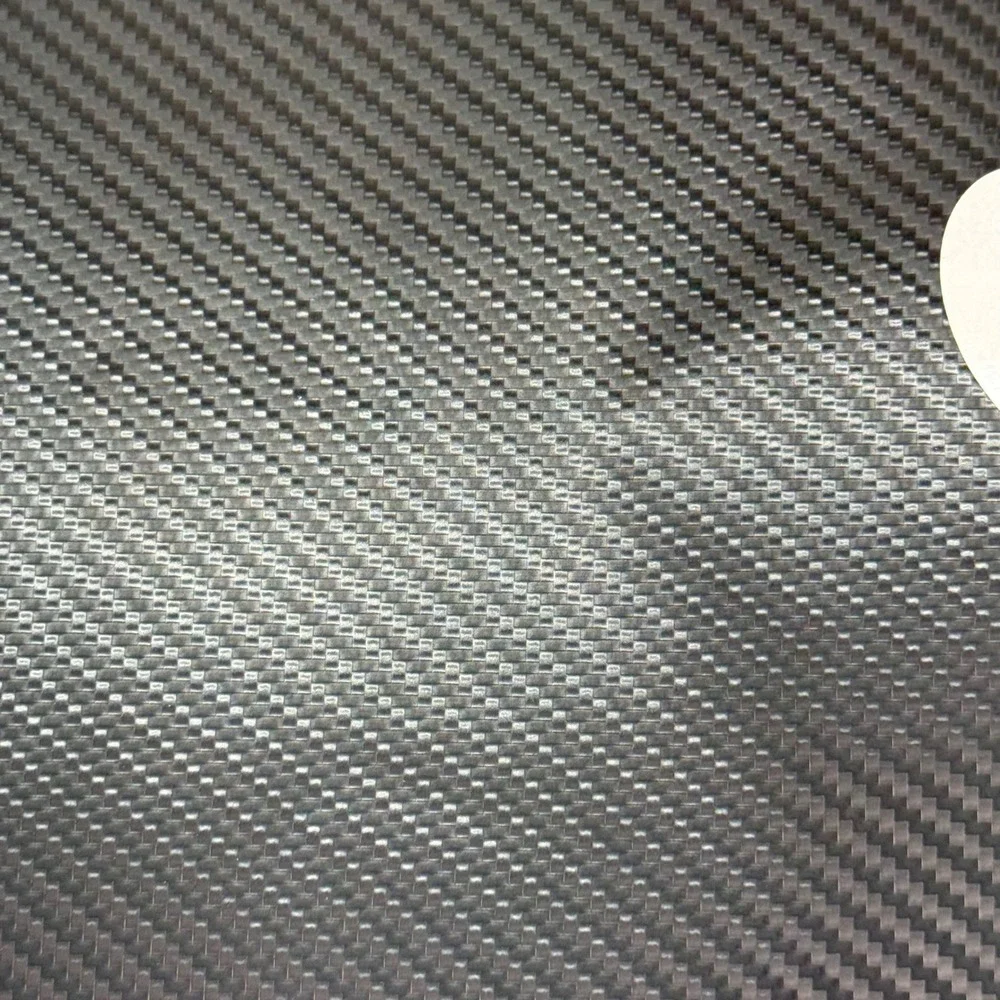 dbrand MacBook Air 13 2022- Present Skin Carbon Fiber 3 piece Vinyl Decal